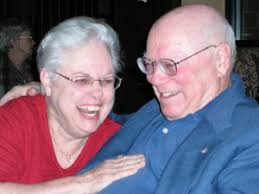 Greater Seattle Funeral Home Obituraries