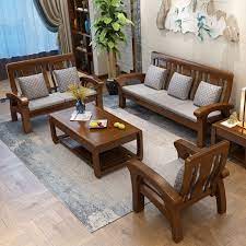Yang jelas dalam pemilihan set kursi tamu tentu saja harus. Kerusi Kayu Jati Ruang Tamu Potensi Perniagaan Perabot Jati Usahawan Com Anda Bisa Membelinya Langsung Ke Saya Tanpa Perantara Dan Semua Produk Adalah Di Bawah Ini Adalah Satu Contoh Meja