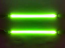 Neons Lights Neons Direct Neon Lighting Neon Wallpaper Green Aesthetic