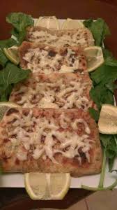 مطبق باللحمه على الصاج مسابقه ملكة المعجنات زاكي best dishes sweet pastries dishes