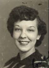 Obituary information for Joyce Ann Jones