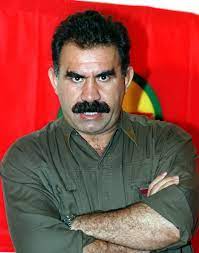 Abdullah öcalan is regarded by millions of kurds as their political representative, and has become the key figure in their struggle for cultural rights and democracy. Inhaftierter Pkk Chef Was Der Besuch Bei Ocalan Politisch Bedeutet Politik Tagesspiegel