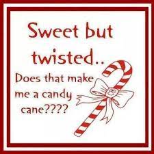 Check out our candy saying selection for the very best in unique or custom, handmade pieces from our digital shops. Bachlorette Shirts Christmas Quotes Funny Christmas Quotes For Friends Christmas Humor