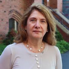 History & Social Sciences Department