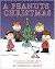 Charlie Brown Christmas Tree