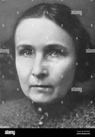 Ina Black and White Stock Photos & Images