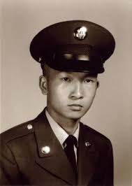 Obituary information for James Ming Szeto
