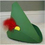 Dieses robin hood kostüm kind ist nichts, was jeder trägt. 24 Robin Hood Ideen Kinder Kostum Robin Hood Robin Hood Kostum