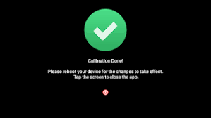 Mar 21, 2021 · download touchscreen calibration, redpi.apps.touchscreencalibration apk 6.3 app by redpi apps for android. Touchscreen Calibration Repair Touchscreen Lag Apk 1 0 0 Aplicacion Android Descargar