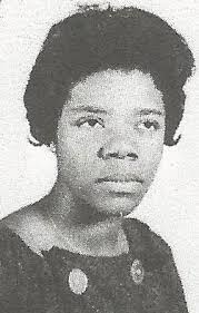 Pastor Georgia Butts Obituary