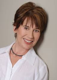 Top Real Estate Agents & Realtors in Peoria, AZ for 2025 (Verified). Page