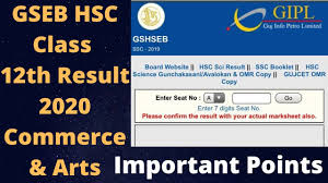We did not find results for: Gseb Hsc Result 2020 Hsc Class 12th Arts Commerce Result 2020 Gseb Gujarat Result 2020 Youtube
