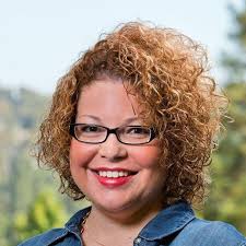 Kern Tech Fest 2017: Directory