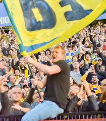 Black or dark brown leather (±3 mm thick). After 48 Years Union Saint Gilloise Is Finally Top Of The Table In Belgium