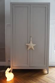 Armoire Parisienne Pieds Compas Armoire Parisienne Mobilier De Salon Armoire