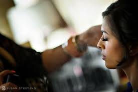 Melissa DiCecca Makeup Artistry