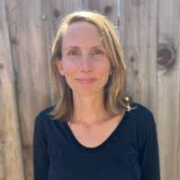 20+ "Aker -malnekoff" profiles