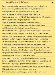 I love funny short jokes, everyone does. Kapokisims Puns Prosetry Poems Jokes Word Plays Anagrams Funny Photos And Thinks To Make You Laugh Out Loud Kapokisms