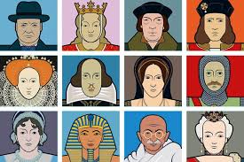 Feb 12, 2021 · this set of history trivia questions and answers particularly deal with historical events that have been carried down from one generation to another. 57 History Trivia Questions For Your Home Pub Quiz Historyextra