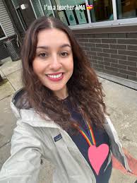 Dressing for Success: The Edgenuity Teacher Lifestyle