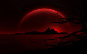 Maybe you would like to learn more about one of these? Dark Wallpapers Top Free Dark Backgrounds Wallpaperaccess