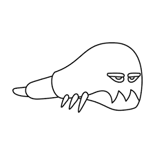 Select from 35970 printable crafts of cartoons, nature, animals, bible and many more. Learning About Germs 10 Printable Coloring Pages Of Germs For Kids Printables 30seconds Mom