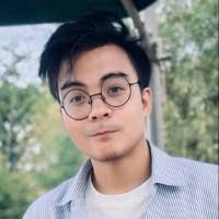 10+ "Clark Vera" profiles