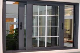 Itulah sebabnya, sub merancang ukuran jendela yang cukup besar bersumbu / engsel samping, dengan tetap memperhatikan segi privasi dan keindahan desain. Modern Bangunrumah Com