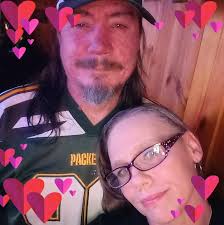 🥤 **Snoopy's Mini Game Challenge: Can You Complete the Order?** It's time  to channel your inner Snoopy and get creative! ✨ You just got an order for  a delicious milkshake. Which tasty