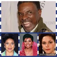 and her steamy ties to Kyle Barker, a rising stockbroker...