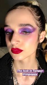 Pin by Agustina Herrera