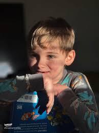 Exciting Birthday Ideas for Children with ASD