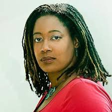 Amazon.com: Luke McLelan: books, biography, latest update