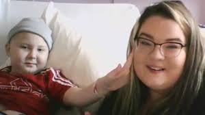 Texas City ISD elementary students raise nearly $2,000 for classmate with  cancer