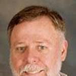 Dr. Stephen F. Dyke, DO