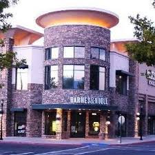 You can see how to get to barnes & noble on our website. Barnes Noblecoronado Bncoronadoabq Twitter