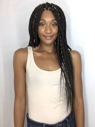 The john marshall barber shop has been around since 1929 & has now moved back into the hotel john marshall building after being displaced for about 5 years of renovations & restorations to the building. Aminata African Hair Braiding 289 Saint Nicholas Ave Ste 002 New York Ny Hair Salons Mapquest