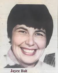 MMBW Monthly Staff newspaper the MOKERA February 1983. Appearing in this  paper is My Dad, Bert Joyce retired that year, after 26 years service.  Cheers Janine Sage (nee) Joyce John Joyce Gayle