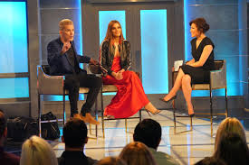 The big brother rule book (or simply, the house rules) is a handbook of rules and regulations created by big brother for houseguests during their stay in the house. 40 Rules Big Brother Contestants Have To Follow