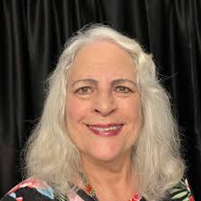 Restoring old metal crank out windows in a 1951 house?