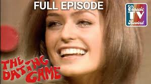 Barbara Laney, Hong Kong Voice Actress