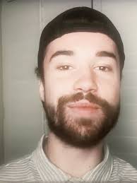 Exploring the Melt Character: Family-Friendly Insights