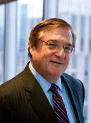 From cliches to banalities and bizarre word usages, here's why I'm still  cranky about language