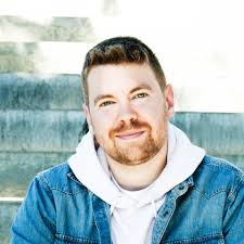 The 3 Best Multi-Instrumentalists for Hire in Clarington, ON