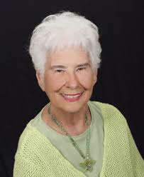 Edna Zirkle Obituary