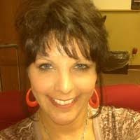 west gaines seed Information