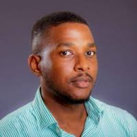 1100+ ", Sylvester" profiles