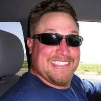 Ryan Stickley Email & Phone Number