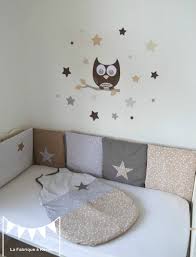 Check out our chambre bébé garçon selection for the very best in unique or custom, handmade pieces from our shops. Gigoteuse Turbulette Tour De Lit Etoiles Gris Beige Taupe Decoration Chambre Bebe Mixte Etoiles Photo De 1 Tours De Lit Et Gigoteuses Turbulettes Gigoteuse Et Tour De Lit Bebe
