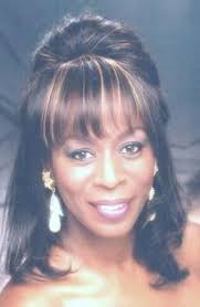 Sylvia Youbi Obituary (2014)